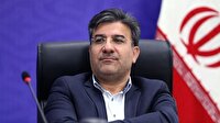 کمبودی درتأمین کالاهای اساسی تهران وجود ندارد