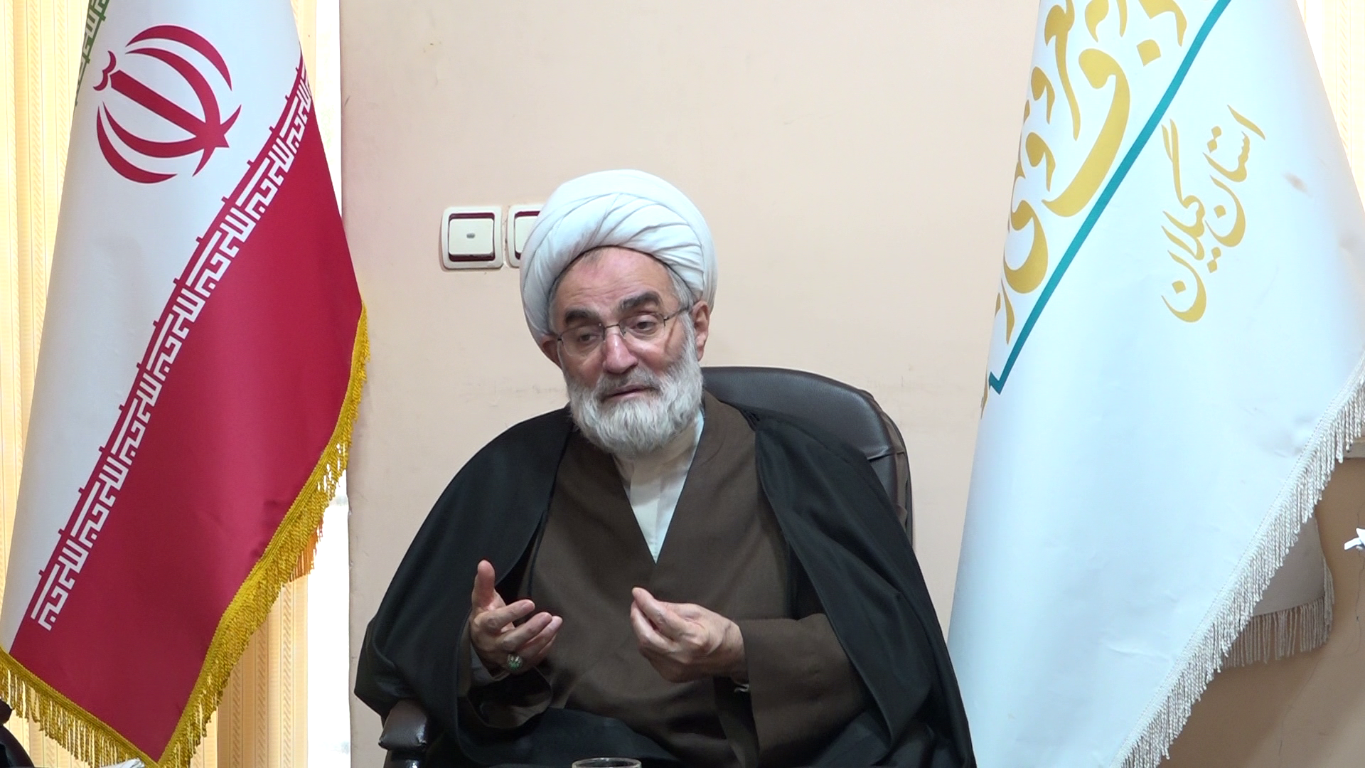 ضرورت همگانی کردن امر به معروف و نهی از منکر
