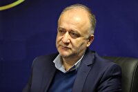 بهره‌برداری  ۱۰ باب مدرسه در سال تحصیلی جدید در کرج