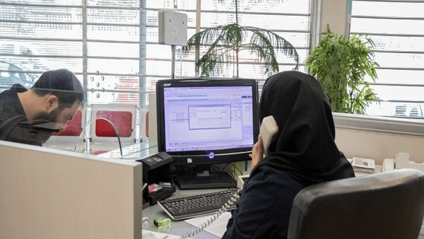 ادارات زنجان یوم‌العباس دو ساعت زودتر تعطیل می‌شوند
