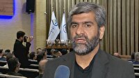 ارائه خدمات حقوقی به مددجویان کمیته امداد توسط ۳۰۰۰ وکیل نیکوکار