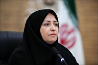 سفر رئیس سازمان حفاظت محیط زیست به تایلند