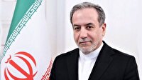ارزیابی مثبت عراقچی از سفر به عراق