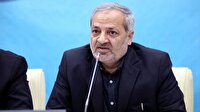 تشکیل کمیته مشترک برای پیگیری مسائل کلیدی آموزش و پرورش