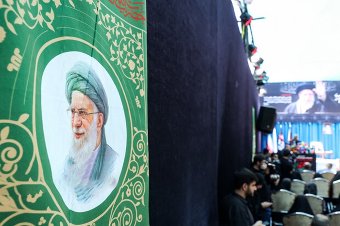 دستورالعمل بهداشتی مراسم تشییع رهبر شهید ابلاغ شد
