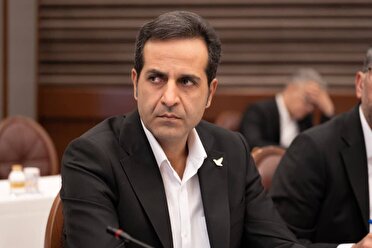 خدمات پستی، تسهیل‌گر دادرسی و ضامن امنیت ابلاغ‌های قضایی در کرمان
