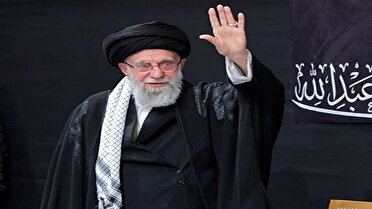 برگزاری هفت برنامه فاخر در لرستان در عزای رهبر شهید امت