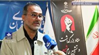 تمهیدات ستاد استان اصفهان برای بدرقه پیکر رهبر شهید انقلاب