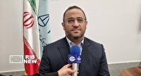 مختومه شدن ۲۶ هزار پرونده قضایی در یکسال گذشته در کیش