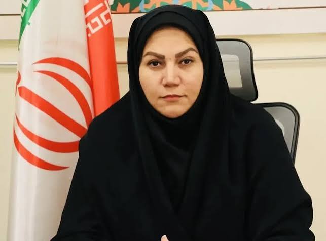 راه‌اندازی سامانه ارزیابی مردمی عملکرد دهیاران در هرمزگان