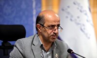 مهارت‌آموزی علاوه بر ایجاد اشتغال، زمینه شکوفایی استعدادها را فراهم می‌کند