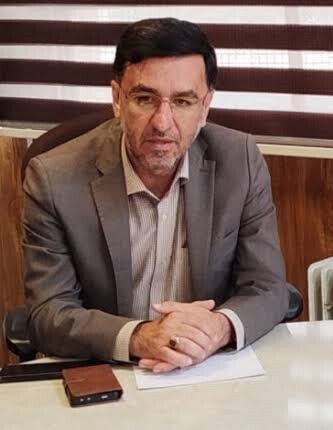 ثبت ۷۷۱ تخلف و مهر و موم ۳۹ واحد صنفی در ایلام ثبت ۷۷۱ تخلف و مهر و موم ۳۹ واحد صنفی در ایلام