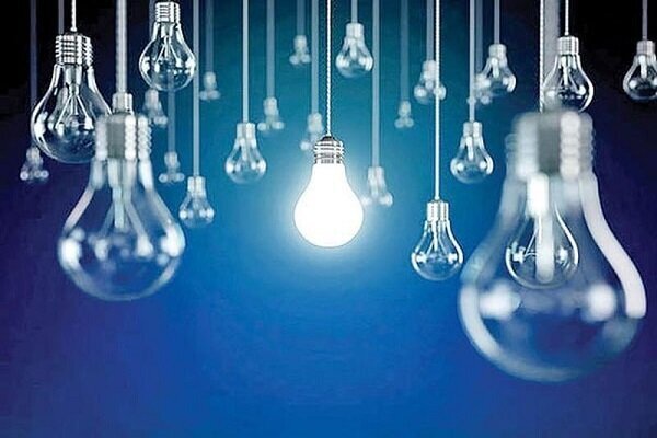 یازدهم تیر؛ اطلاعیه قطع برق در برخی مناطق استان سمنان