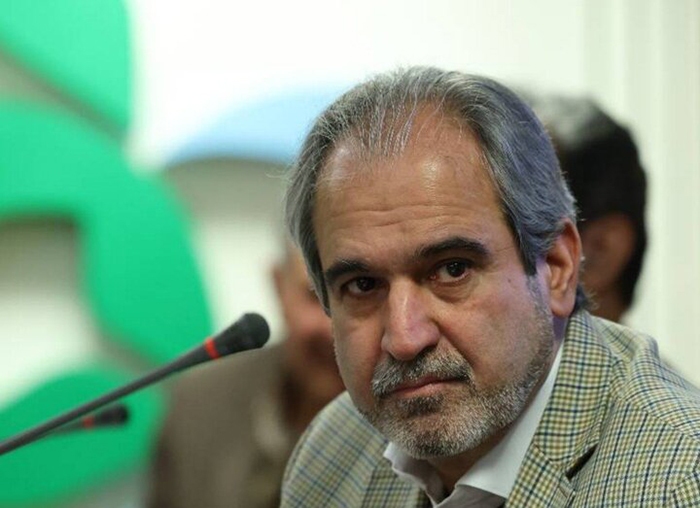 کارگروه تامین دارو در شرایط خاص تشکیل شد