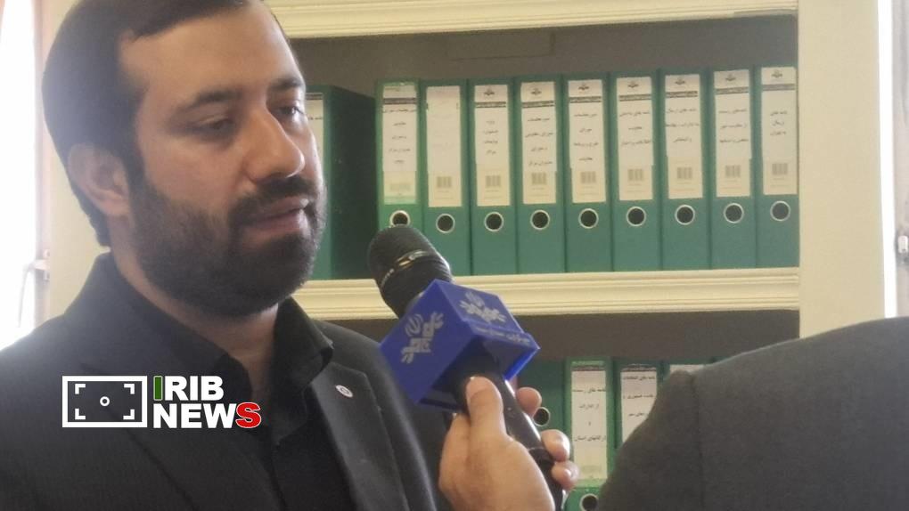 «دیار مرد میدان»؛ راهنمای جامع زائران برای بدرقه «آقای شهید»