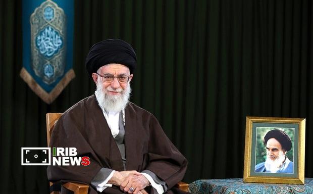 انتشار آلبوم موسیقی «قائد شهید»