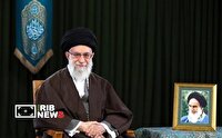 انتشار آلبوم موسیقی «قائد شهید»