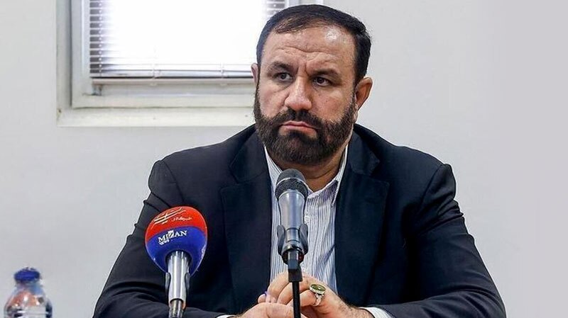 ضرورت برخورد قاطع با شبکههای سازمانیافته احتکار کالا ضرورت برخورد قاطع با شبکههای سازمانیافته احتکار کالا