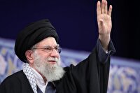 دعوت از اهالی فرهنگ برای حضور در آیین وداع و تشییع پیکر قائد شهید
