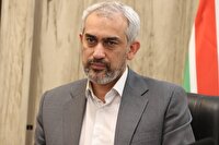 دستور وزیر اقتصاد برای تسریع در بازگشت خدمات پایدار بانکی