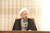 کانون‌های مساجد با ۵۰۰ موکب فرهنگی در بدرقه آفتاب شرکت می‌کنند
