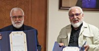 ساخت ۴ هنرستان در قالب ۴۰ کلاس درس در مناطق کم برخوردار