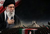 دعوت از اهالی فرهنگ برای حضور در مراسم تشییع رهبر شهید