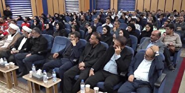 ثبت ۴۳ پرونده خسارت در جنگ تحمیلی سوم؛ آغاز پیگیری قضایی