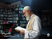 همراهی نهاد کتابخانه‌های عمومی کشور در خدمت‌رسانی به عزاداران رهبر شهید