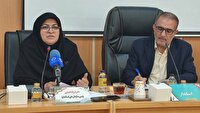 تقویت زیرساخت‌های استاندارد در کهگیلویه و بویراحمد