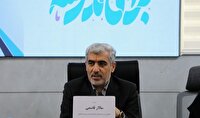 آخرین وضعیت اجرای طرح جهش تحصیلی تشریح شد