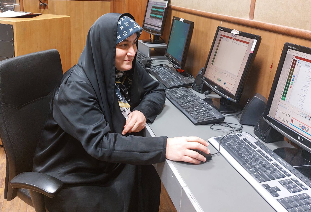 «در سوگ سرو» با روایت‌هایی کمتر شنیده‌شده از سبک زندگی امام شهید در رادیو نمایش