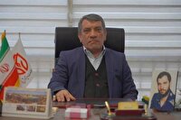 پیشرفت بالای ۵۰ درصدی پروژه‌های تحقیقاتی دفتر مطالعات و پژوهش‌ها