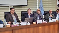 آموزش، معبر عبور کشور از پیچ تاریخی و تحقق دانشگاه‌های نسل آینده است