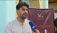 لزوم معرفی ابعاد شخصیتی رهبر شهید به نسل‌های آینده