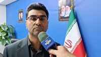 بسیج ظرفیت‌های شهرستان نکا برای حضور در تشییع پیکر «امام شهید»
