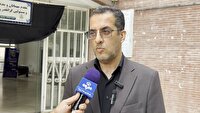 استقرار ۶ موکب در شهرستان گلوگاه برای خدمت رسانی به زائران و عزاداران