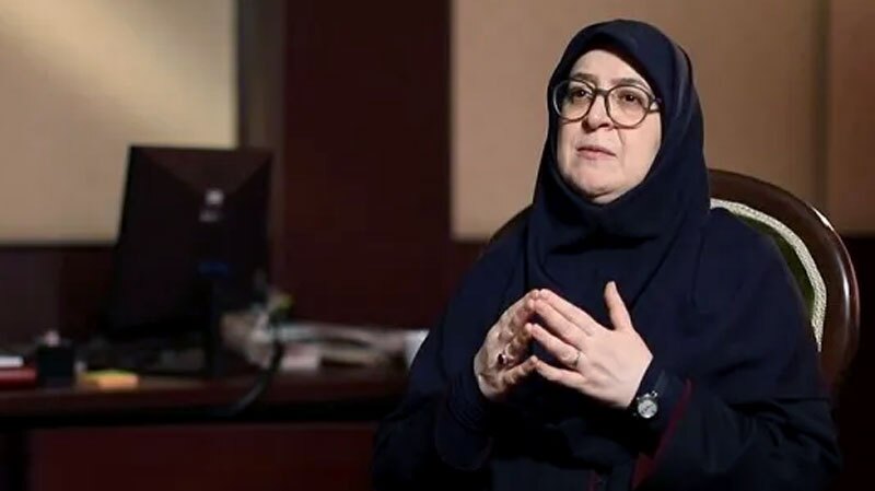 تهران ۱۶ تیر تعطیل و ۱۸ تیر عزای عمومی است