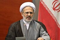 تبیین معارف عاشورا و بزرگداشت قائد شهید در راس برنامه‌های فرهنگی اربعین
