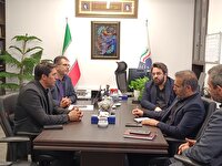 تأکید وزارت ارتباطات بر هوشمندسازی پاسخگویی به شکایات