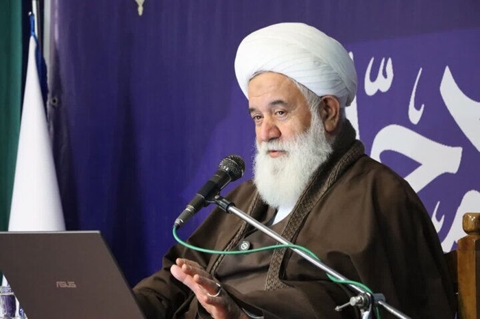 رهبر شهید قطعاً بزرگ‌ترین فرهنگ‌شناس تاریخ ایران هستند