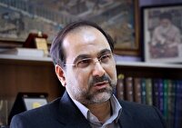 اهتمام رهبر شهید به دفاع از نخبگان و جامعه علمی تا لحظه شهادت ادامه داشت