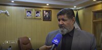 تمهیدات دماوند برای میزبانی از زائران مراسم تشییع رهبر شهید