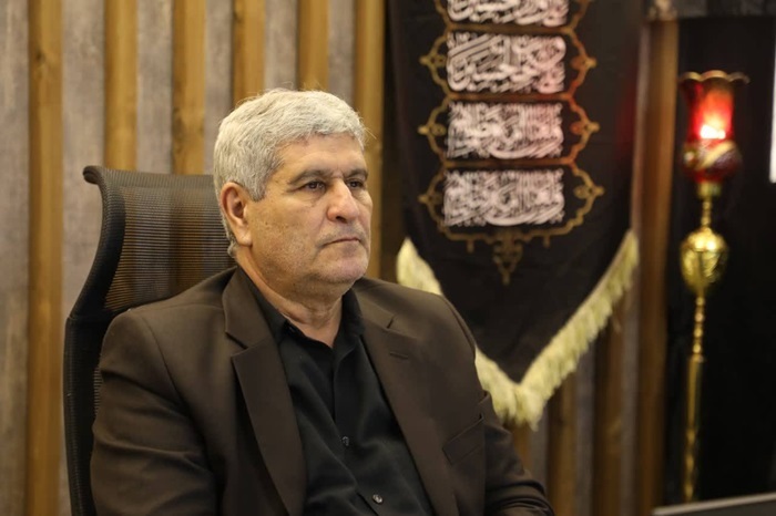 مراکز دانشگاه فرهنگیان در تهران، قم و مشهد آماده خدمت‌رسانی