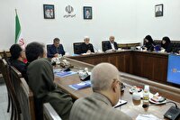 آموزش هوش مصنوعی و امنیت سایبری در مدارس ضرورتی حیاتی است