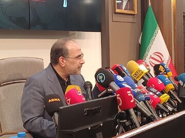 رهبر شهید، معمار تحول علمی ایران اسلامی بودند