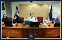 حکمرانی فراداده در خدمت حفاظت و دسترس‌پذیری میراث فرهنگی