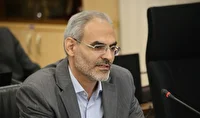 هوش مصنوعی یکی از مهم‌ترین محور‌های توسعه فناوری کشور