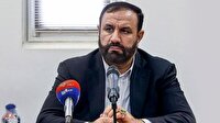 ضرورت برخورد قاطع با شبکه‌های سازمان‌یافته احتکار کالا
