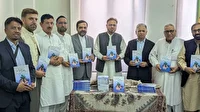 تأثیر انقلاب اسلامی بر ادبیات سیاسی معاصر غرب